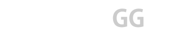 Temp Mail - Temporary Disposable Email Address